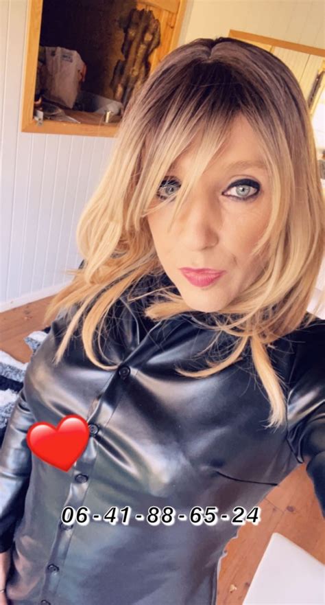 trans dominatrice paris|Manuela Dominatrix Shemale Escort